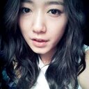nur fazira (@01_fazira) Twitter