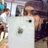 Twitter result for Tesco from liza_biza