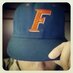Brody_IAKOW - Brody - Christ Follower. Avid golfer and golf fan. University of Florida (Class of '09). I write and tweet stuff for http://t.co/bYuSxNMNUE\r\nGalatians 2:20 Brody_IAKOW - Brody - Christ Follower. Avid golfer and golf fan. University of Florida (Class of '09). I write and tweet stuff for http://t.co/bYuSxNMNUE\r\nGalatians 2:20