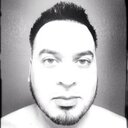 Gabef15