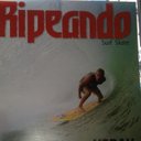 ripeando
