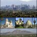 PhoenixAllNews - Phoenix Arizona News - All news about Phoenix PhoenixAllNews - Phoenix Arizona News - All news about Phoenix