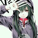 BB_zebra