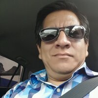 @eduardocapu