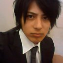 けーた。 (@01aina10) Twitter