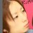 @nao1130chan