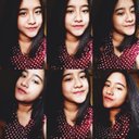 salmameidafira