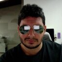 JKortiz