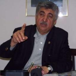 Sami Sözat Twitter Hesabı Profil Fotoğrafı Sami Sözat Twitter Hesabı Profil Fotoğrafı