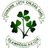 Newry Shamrocks GAC