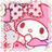 @yuki622721