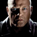 MichaelChiklis