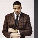 JaValeMcGee34