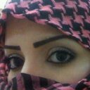 قطب تأيم (@00123456789Ss) Twitter