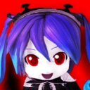 16分音符は32分音符じゃない