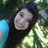 Twitter result for Julipa from JulyMathers
