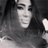 Pornstar Sandee Westgate on Twitter Pornstar Sandee Westgate on Twitter