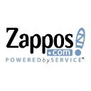 zappos