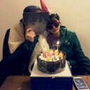 서홍일 (@01095918182) Twitter