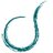 SculptaHealth