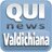 QuiNewsValdichiana