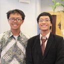 dwiaji