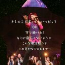 草野剛志 (@0129314) Twitter