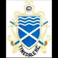 @TynedaleHockeyC
