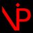 Life Style VIP