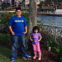 Rolando_pr