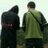 profile rt