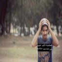 a.alz (@002Aimn) Twitter