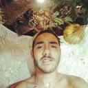 al3javi3r