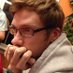 christodd10 - Chris Anderson - Product Manager for Citrix ShareFile. Tech enthusiast. Dallas Cowboys fan. Tweets are my own. christodd10 - Chris Anderson - Product Manager for Citrix ShareFile. Tech enthusiast. Dallas Cowboys fan. Tweets are my own.
