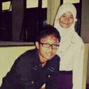 faqih_FEP