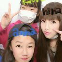 ひな♡。 (@0204Pinky) Twitter