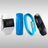 Activity Tracker