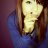 Twitter result for Simply Yours from Simply_Estela