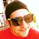 djsamhouse