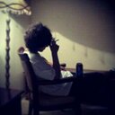 .. '♥ (@011zooz) Twitter