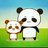 @903yako