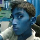 SAIL KARGUTKAR (@01samartha) Twitter