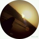 fatima (@001fast) Twitter