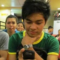 may buhay sa looban buod may buhay sa looban buod