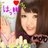 @morookaayaka