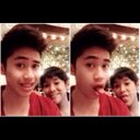 OfficialAdit