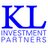 KL Invest Partners