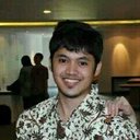 ibrahim_ID