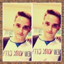 ömer çelik (@01_omer_01) Twitter