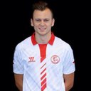 Cheryshev